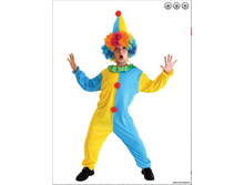 ������ ������������ ��� ��������� (�����) BCH-1056B.jpg