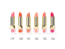 97 ��� ������.jpg3.jpg