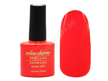 ���� ��� Soline Charms 10 �� No 15