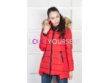 ������ � ��������� � ������ (805-1) �������.jpg