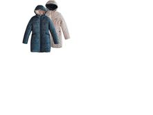 ������ ��� ������� (������������) 143068