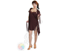 �������+������� 010