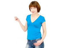 ������ �-16 120 ���.jpg