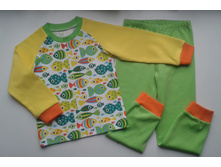 20151121 121028-1.jpg