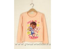 Detskaya-persikovaya-kofta-ovechka-watch-me-ku-3205-3-525x700.jpg
