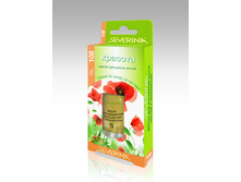 108 ����� ��� �������� ����� ������ � ���������� 11 ��-73 ���.jpg