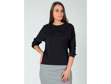 ���.= 740���