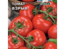 ����� ����� 7,20 ���