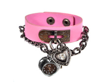 263 ���.jpg1.jpg