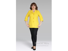 ������ Rusol`212030