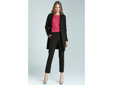 1300� !! Z15 ����� ������ 2050�.jpg