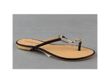 057-01-PHFK-01-PP	���� 760 �.