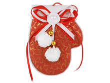 ������� �������