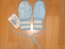 �������� HL-M 030