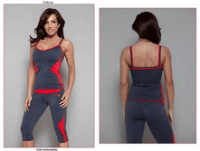 ����� ������ 20,3 ���� - 1624 ���