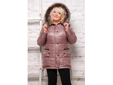 Image         49d838f6789d5d0043a6d00e010967e2.jpg