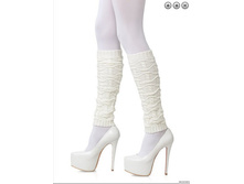 ����� ������� GSH1514..�.jpg