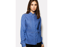 CRD1502-0441 (1).jpg