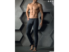 �������� ������� IFMK 771227.jpg