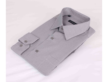 408058-������� ������������--445���.jpg