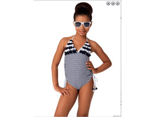 ��������� ��� ������� ������� GS011506 Giustina.png