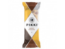 ��������� "Pikki" ������-�������, 35 �� ������