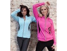 ����� ����� 26,6 ���� - 2128 ���