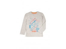 2H2907 — �����.jpg