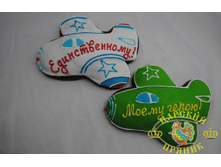 203-40	������� c ���������� 110�140 ��	200 ���