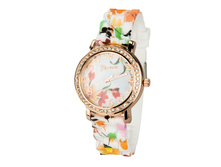 290 ���.jpg3.jpg