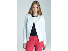 1300� !! Z16 ����� ����� 1870�.jpg