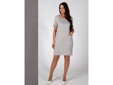 ��a��� ������ �72 = 1 150 �