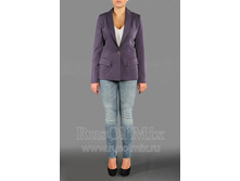 ������ Rusol`212002