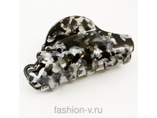 �������-������ (10.5 ��) Z190500130-----130���.jpg