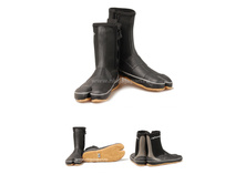 ������ ninja shoes �������  4300 ���