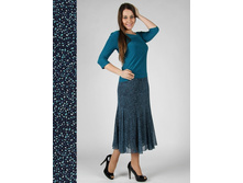 ���a ����� No3 �24 = 930 �