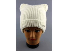 �����	 	 ���. MSH 0037	 299 ���.