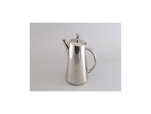 8573 GIPFEL �������� MERIT 1400 �� (����. �����).jpg