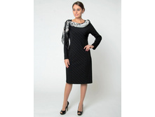 ��a��� ������ = 1 380 �