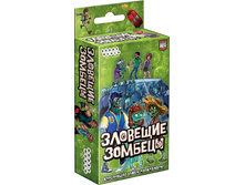 1184 �������� ������� ���� 232���