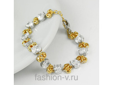 ������� B132600480---480���.jpg