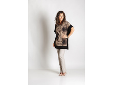 774 �., 963 �. A6 080 L XL A6 113 XXL