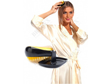 �������� ��� ������������ ����� «��� ������» - 129 ���.