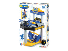 1 998,56 + ���