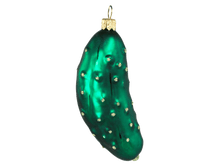 ������ 2