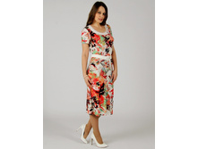 ��a��� �����. �88 = 930���