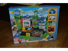 ������� �����. 1,02��