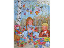 ����-����� ��������� � �����_55 ���.