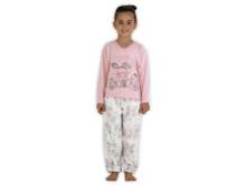 1 731,00		���_����� ���� 623,40 ���