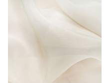 ����� 600.17 ������, ������ 290 ��, 110 ���